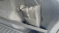 Volvo Xc40 2.0 T5 R DESIGN 5dr AWD Geartronic Petrol Estate